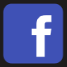 Facebook Icon