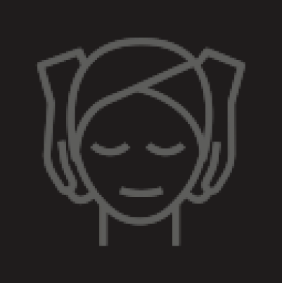 Terapis Berpengalaman Icon