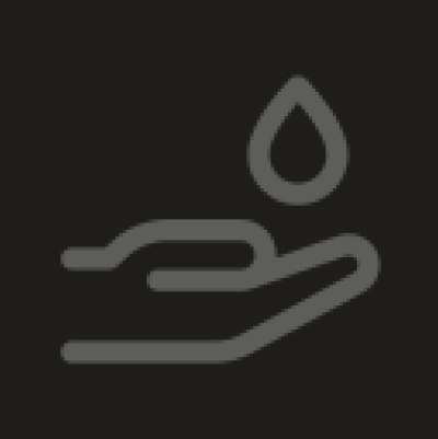 Bersih & Higienis Icon
