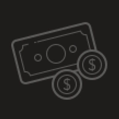 Harga Terjangkau Icon