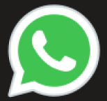 WhatsApp Icon